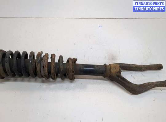 купить Амортизатор подвески на Honda CR-V 1995-2001