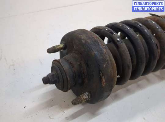 купить Амортизатор подвески на Honda CR-V 1995-2001