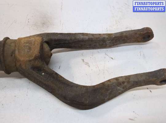 купить Амортизатор подвески на Honda CR-V 1995-2001