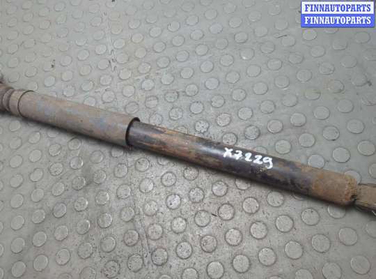 купить Амортизатор подвески на Ford C-Max 2002-2010