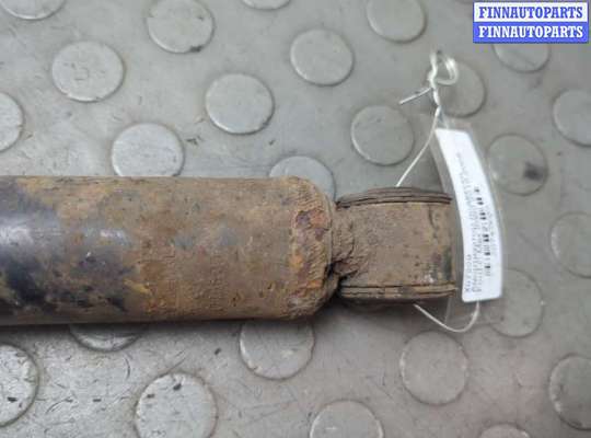 купить Амортизатор подвески на Ford C-Max 2002-2010