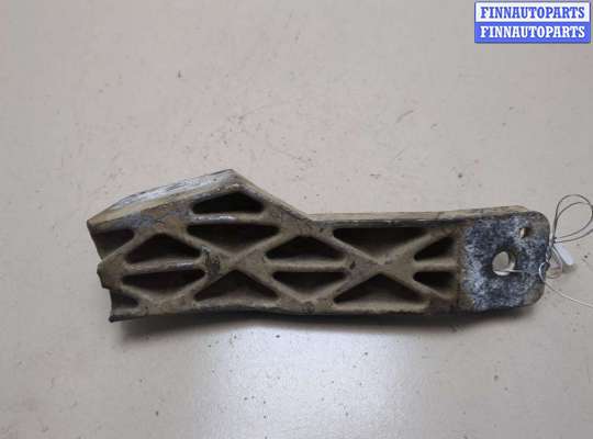 купить Кронштейн редуктора на Suzuki Jimny 1998-2018