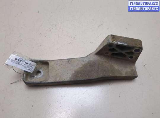 купить Кронштейн редуктора на Suzuki Jimny 1998-2018