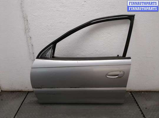 купить Ручка двери наружная на Opel Omega B 1994-2003