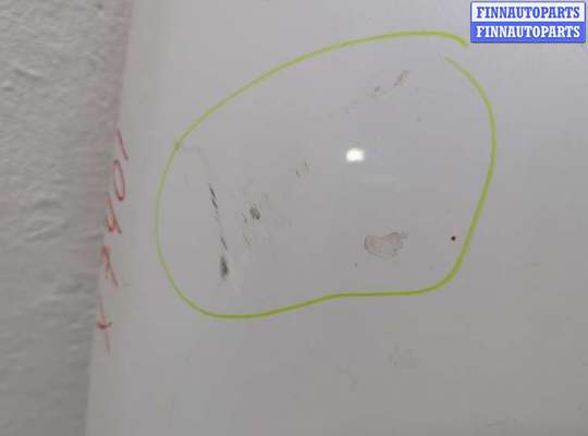 купить Крыло на Suzuki SX4 2006-2014