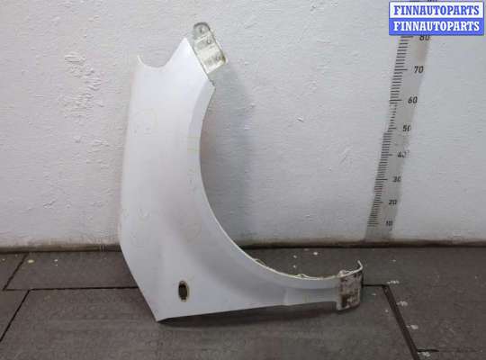 купить Крыло на Suzuki SX4 2006-2014