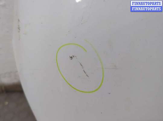 купить Крыло на Suzuki SX4 2006-2014