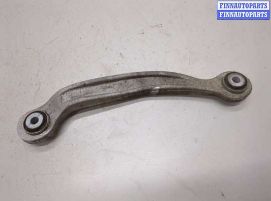 купить Рычаг подвески на Dodge Challenger 2014-2025