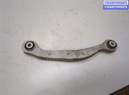 купить Рычаг подвески на Dodge Challenger 2014-2025