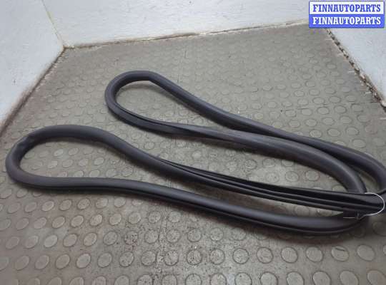 купить Уплотнитель на Ford Kuga 2019-2024