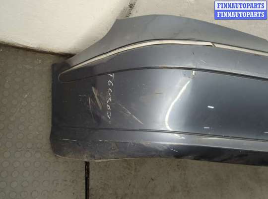 купить Бампер на Mercedes E W211 2002-2009
