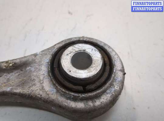 купить Рычаг подвески на Porsche Panamera 2009-2016