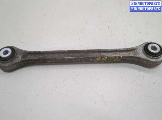 купить Рычаг подвески на Porsche Panamera 2009-2016