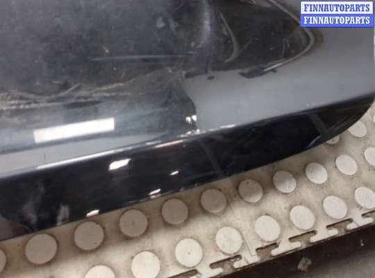 купить Камера заднего вида на BMW 3 G20, G21 2018-2025