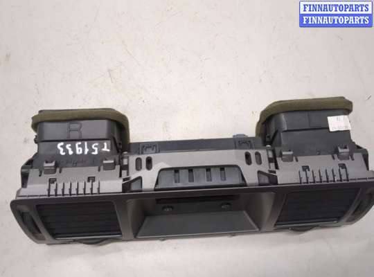 купить Дисплей компьютера (информационный) на Opel Vectra C 2002-2008