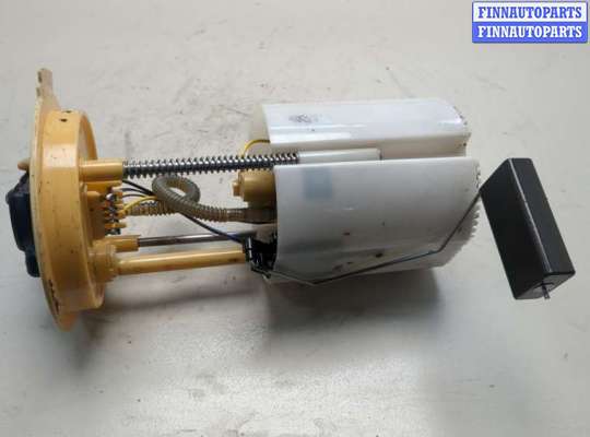 Насос топливный электрический SK520959 на Skoda Octavia (A5) 2004-2013