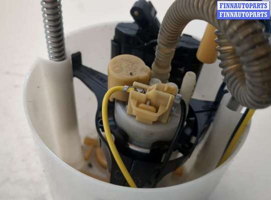 купить Насос топливный электрический на Skoda Octavia (A5) 2004-2013