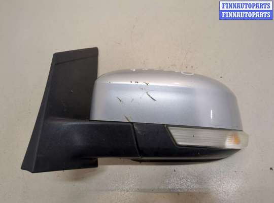 купить Зеркало боковое на Ford Focus 2 2008-2011