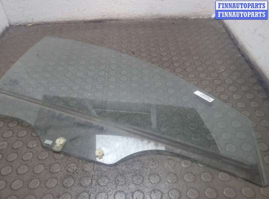 Стекло боковой двери KA600722 на KIA Rio 2005-2011