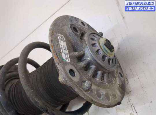 Стойка подвески амортизационная на BMW 4 (F32/F33/F36)