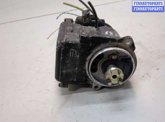 купить Электроусилитель руля на Ford Kuga 2012-2016