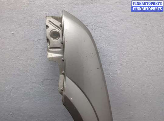 купить Крыло на Ford Mondeo 3 2000-2007