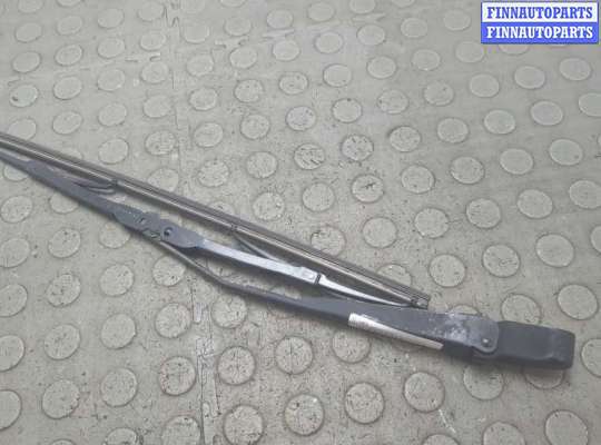 Щеткодержатель FO2033827 на Ford Explorer 2001-2006