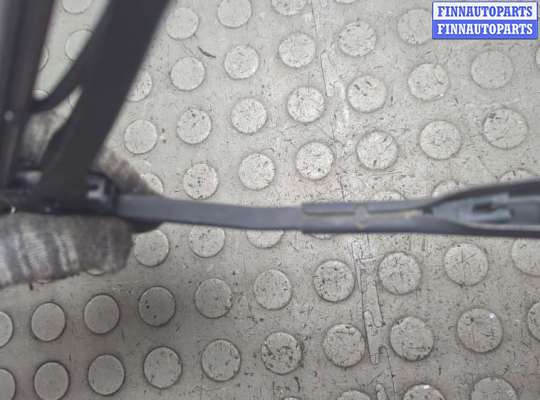 Поводок дворника на Ford Explorer III (U152)