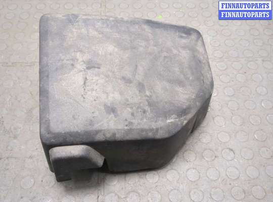 купить Крышка блока предохранителей на Volvo XC90 2002-2014