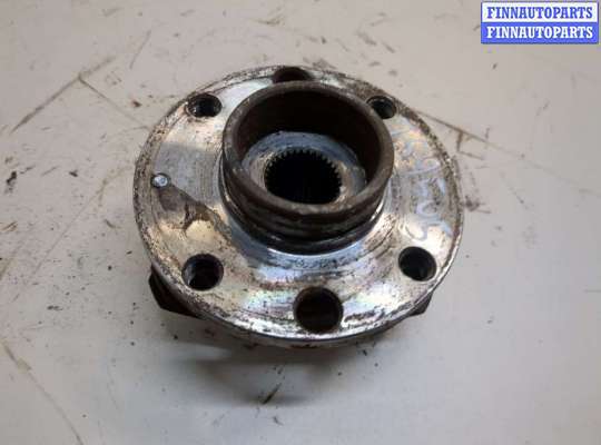 купить Ступица (кулак, цапфа) на Opel Astra G 1998-2005