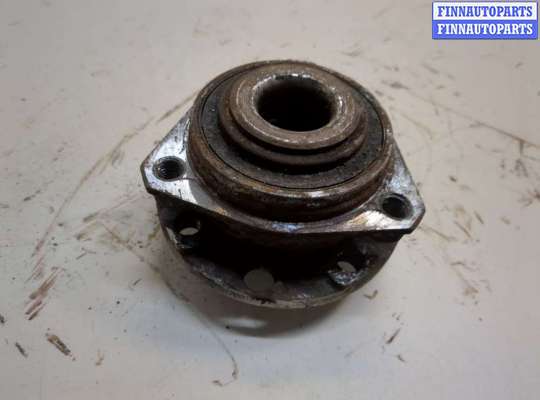 Купить Ступица (кулак, цапфа) на Opel Astra G 1998-2005 Ступица (кулак, цапфа) OP2358112 на Opel Astra G 1998-2005