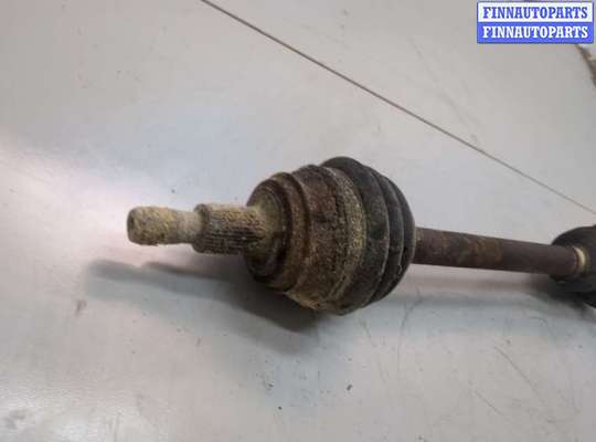 купить Полуось (приводной вал, шрус) на Volkswagen Golf 4 1997-2006