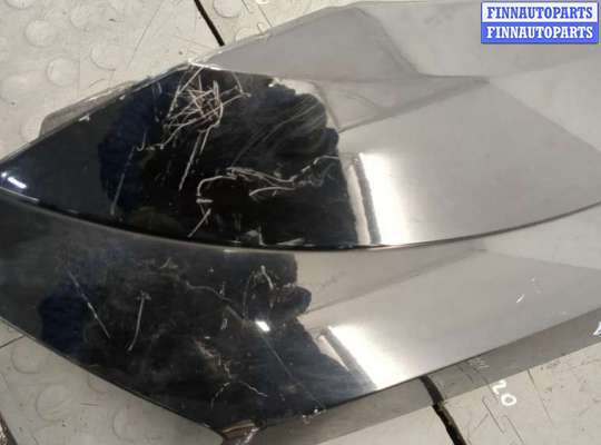 купить Брызговик на KIA Sorento BL 2002-2011