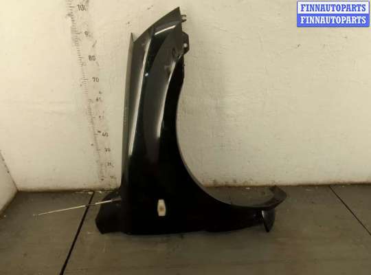 купить Брызговик на KIA Sorento BL 2002-2011