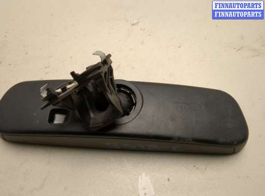 Зеркало салонное