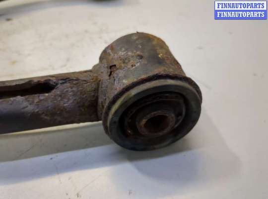 купить Рычаг подвески на Toyota 4 Runner 2003-2009