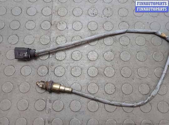 купить Лямбда зонд на Audi A3 (8V) 2012-2020