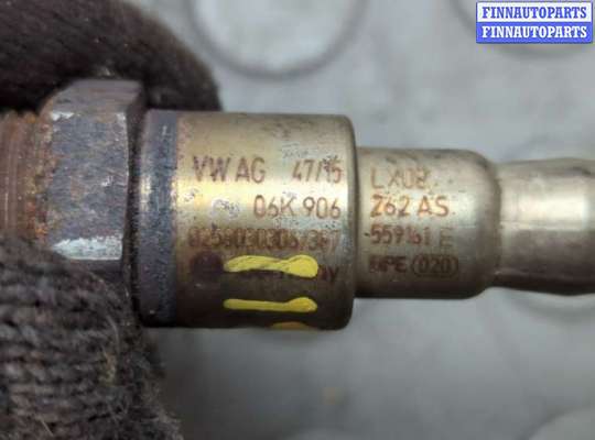 купить Лямбда зонд на Audi A3 (8V) 2012-2020