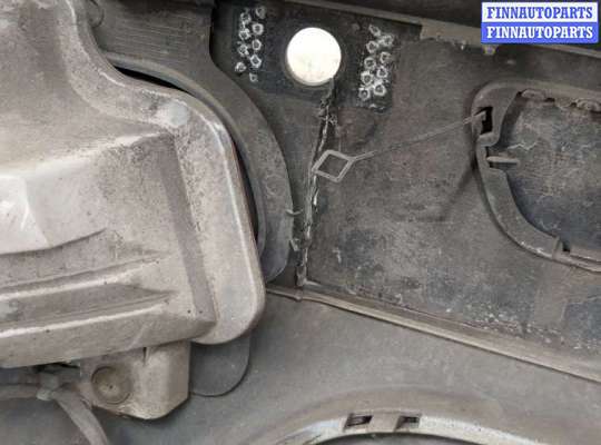 купить Датчик парктроника на Opel Zafira C 2011-2019