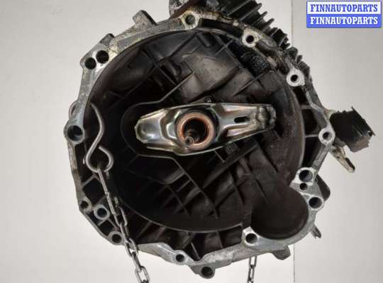 купить КПП 5-ст.мех. (МКПП) на Volkswagen Passat 5 1996-2000
