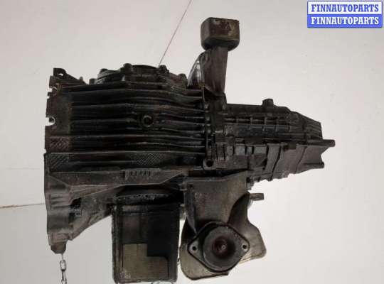 купить КПП 5-ст.мех. (МКПП) на Volkswagen Passat 5 1996-2000