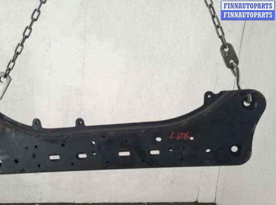 купить Балка подвески передняя (подрамник) на Mazda MPV 1999-2006