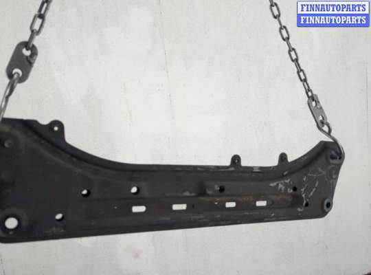 купить Балка подвески передняя (подрамник) на Mazda MPV 1999-2006