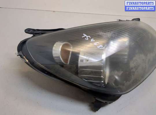 купить Фара (передняя) на Opel Astra H 2004-2010