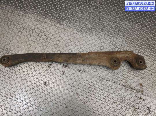 Купить Рычаг подвески на Mitsubishi Montero Sport / Pajero Sport 1996-2008 Рычаг подвески MT579596 на Mitsubishi Montero Sport / Pajero Sport 1996-2008