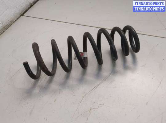 купить Пружина подвески на KIA Optima 4 2012-2020
