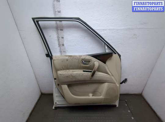 купить Ручка двери салона на Infiniti QX56 2010-2013