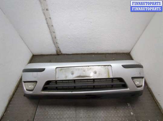 Бампер FO2211799 на Ford Focus 1 1998-2004