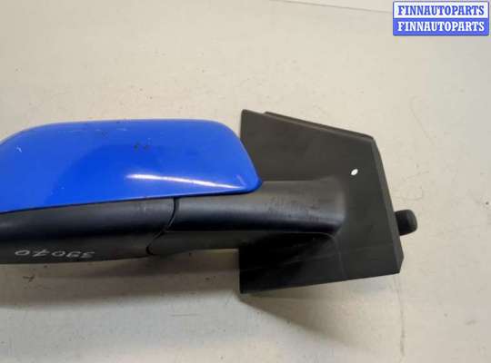купить Зеркало боковое на Volkswagen Polo 2001-2005