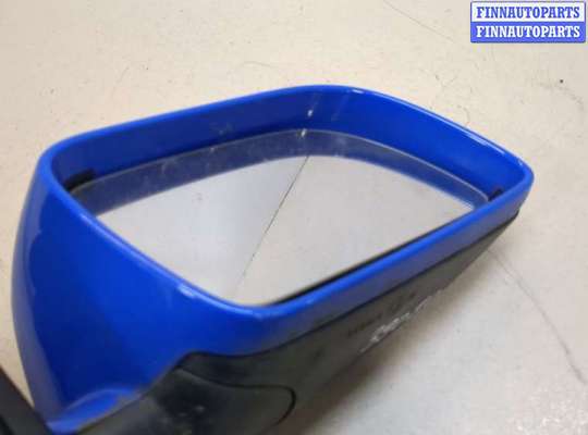 купить Зеркало боковое на Volkswagen Polo 2001-2005